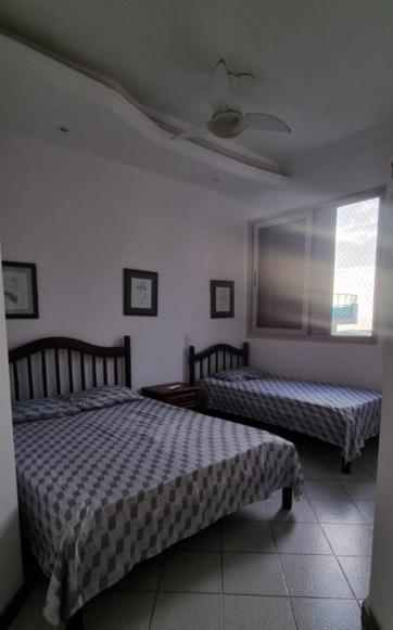 Triplex Cabo Frio Apartment ภายนอก รูปภาพ
