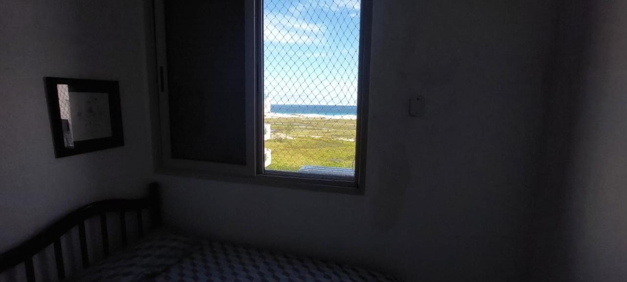 Triplex Cabo Frio Apartment ภายนอก รูปภาพ