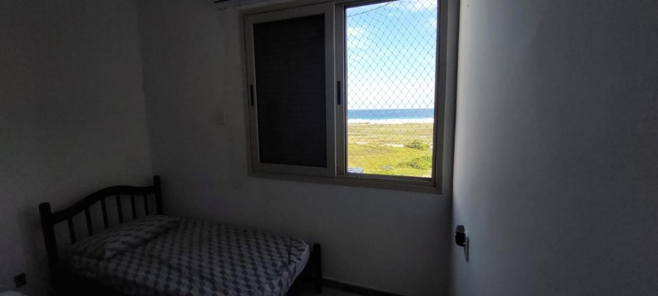 Triplex Cabo Frio Apartment ภายนอก รูปภาพ