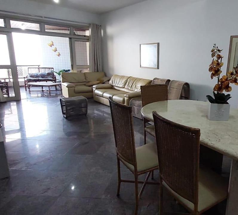 Triplex Cabo Frio Apartment ภายนอก รูปภาพ